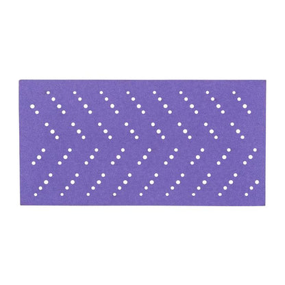 Bande abrasive 3M™ Cubitron™ II Hookit™ 737U