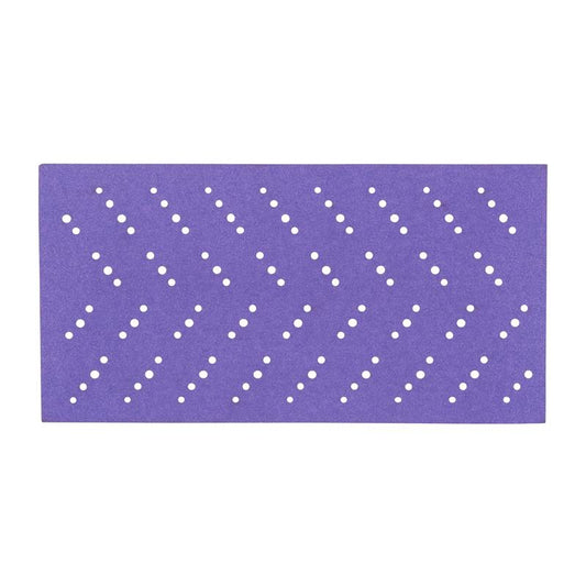 3M™ Cubitron™ II Hookit™ Schuurstrip 737U