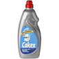 Détartrant rapide universel Calcex - 1,5 litres | Bouteille (1500 ml)