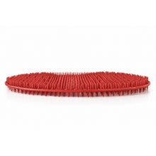FRE-PRO Fresh Guard vinyl geurfilter voor urinoirs, aan beide zijden in de geur Cherry