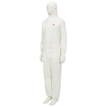 3M™ beschermpak 4545