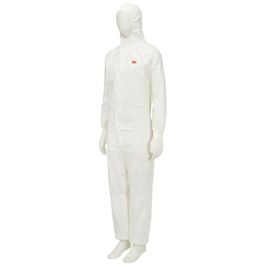 3M™ beschermpak 4545