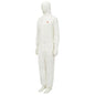 3M™ beschermpak 4545