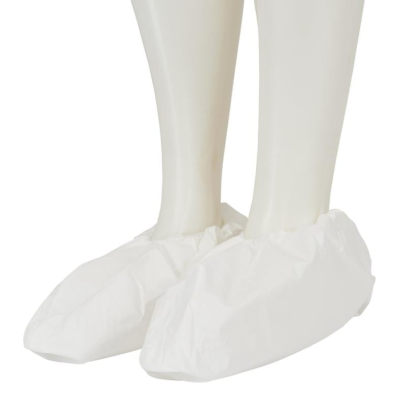 Couvre-chaussures jetables 3MMC série 442, taille unique | Boîte en carton (3 paquets)