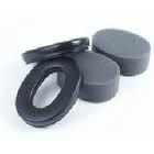 3M™ PELTOR™ Hygiënekit voor Optime™ III oorkappen, HY54 | Pak (1 stuk)