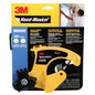 3M™ M3000 Hand-Masker™ film- en papierdispenser, 1 handmaskerapparaat | Pak (1 stuk)