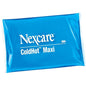 Nexcare™ ColdHot Therapy Pack Maxi Bulk, 10/stuk | Pak (1 stuk)