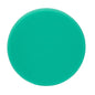 Tampon de mousse de polissage 3M™ Perfect-It™ grossier, vert