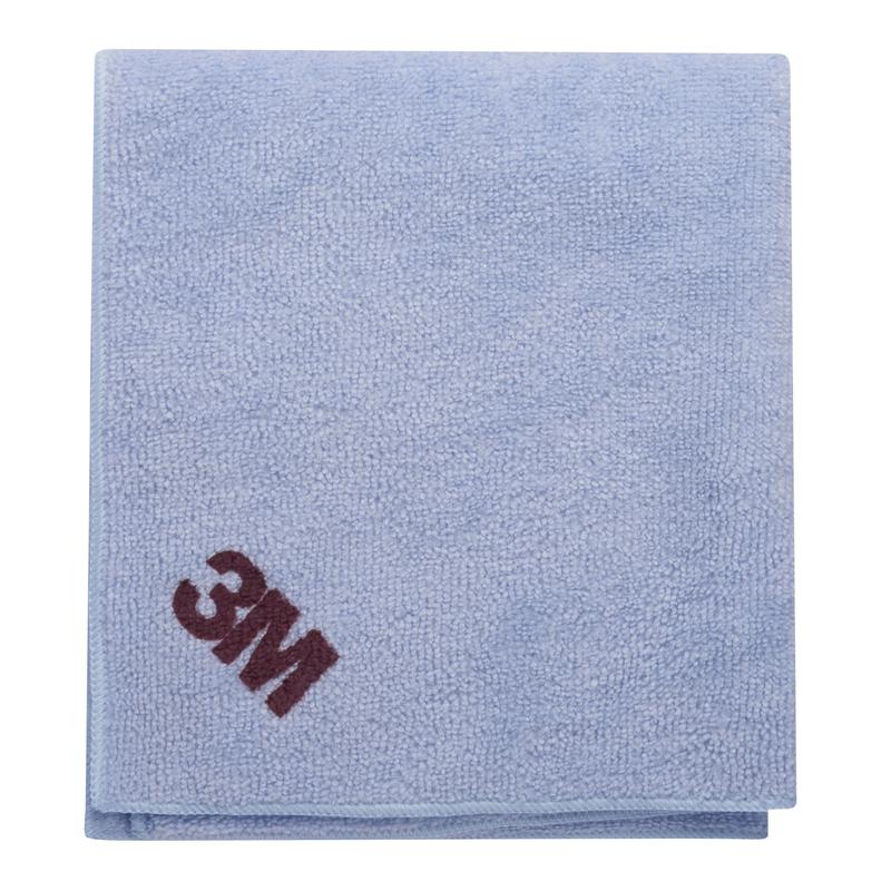 3M™ Perfect-It™ Ultra Soft Cloth 36x32 cm - polijstdoek voor reiniging