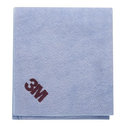 3M™ Perfect-It™ Ultra Soft Cloth 36x32 cm - polijstdoek voor reiniging