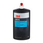 3M™ polijstpasta Polish Roze hoogwaardige was, 1 l, 80345 | Fles (1L)