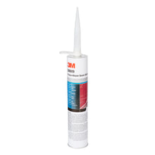 Scellant pour joints en polyuréthane 3MMC, blanc, 310 ml, cartouche, 08689 | Paquet (1 pièce)