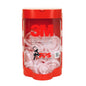 3M™ PPS™ Dispenser, voor PPS-deksels, Rood, 16299 | Pak (1 stuk)