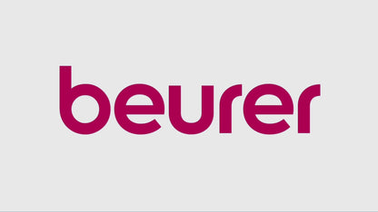 Beurer Guérisseur de point d'insectes br 60