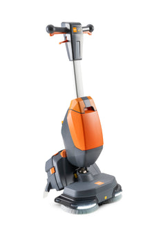 TASKI ULTIMAXX 360 Kit Brosse, autolaveuse compacte | Paquet (1 pièce)