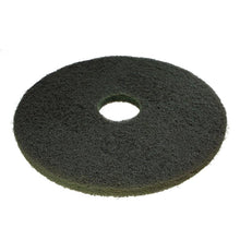 3M™ Scotch-Brite™ Superpad Groen - Effectieve vloerreinigingspads