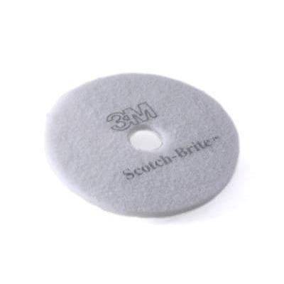 3M™ Scotch-Brite™ Superpad Wit