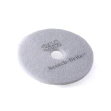 3M™ Scotch-Brite™ Superpad Wit