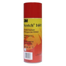 Laque isolante 3M™ Scotch® - Protection contre la corrosion et étanchéité