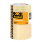 3M™ Scotch® 508 transparante tape
