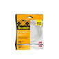 Scotch® Clear Tape 508 Easy Tear Tape 25 mm x 50 m 1 rol/pak | Pak (1 rol)