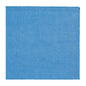 Chiffon microfibre 3M™ Scotch-Brite™ EssentEco 36 x 36 cm - chiffon de nettoyage pour une propreté efficace