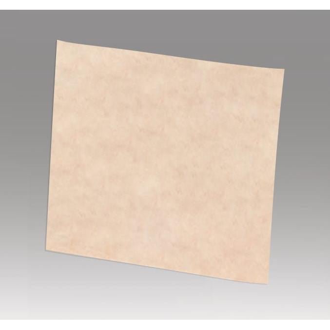 3M™ Scotch-Brite™ Clean and Finish-handpad CF-SH