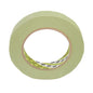 3M™ Scotch® Premium Afplaktape 3030, Groen, 50m - Afplaktape van hoge kwaliteit