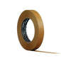 3M™ Scotch® Profi Tape 3430 - Bruine maskeertape