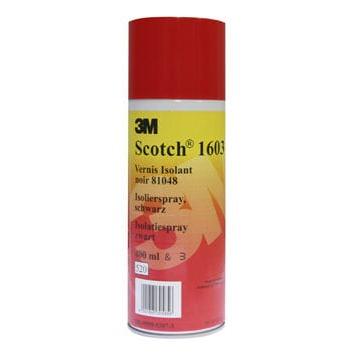 3M™ Scotch® Isolerende Lak - Corrosiebescherming en afdichting