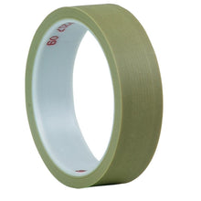 3M™ Scotch® Color Line-tape 218, groen