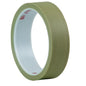 3M™ Scotch® Color Line-tape 218, groen