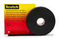 3M™ Scotch® 23 zelfsmeltende rubbertape - elektrische isolatietape