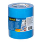 ScotchBlue™ afplaktape voor meerdere oppervlakken, 48 mm x 41 m, 3 rollen/pak, 100% PEFC, SGSCH-PEFC-COC-110078 | Pak (3 rollen)