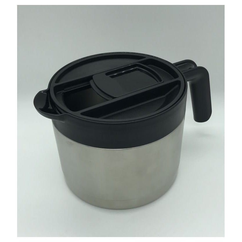 servomat Ersatzteil Serviso Thermoskanne Edelstahl 1l – Teilenr. 119119