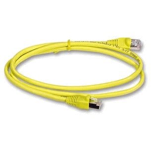 servomat Ersatzteil Patchkabel 8-Polig RJ45 0,5 m – Teilenr. FA3006979