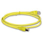 servomat Ersatzteil Patchkabel 8-Polig RJ45 0,5 m – Teilenr. FA3006979