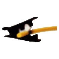 servomat Ersatzteil Schlauchabschneider – Teilenr. JGTSNIP