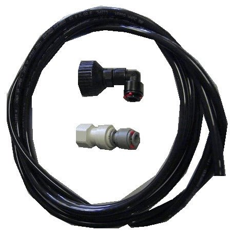 servomat Ersatzteil Festwasser Anschlusskit JG – Teilenr. KIT100252
