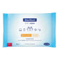 Sterillium® 2 in 1 doekjes | Pak (15 stuks)