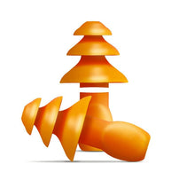 Bouchons d'oreilles 3M™ - Bouchons d'oreilles réutilisables