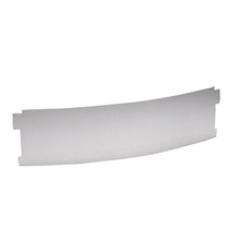 3M™ Versaflo™ Vonkenvanger, TR-662 | Tas (2 stuks)