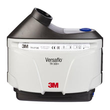 3M™ Versaflo™ elektrisch ademhalingssysteem, TR-302E+ | Pak (1 stuk)